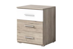 Stolik nocny BETA