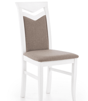 CITRONE biały / INARI 23