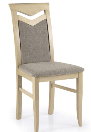 CITRONE dąb sonoma/INARI 23