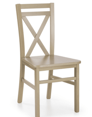 DARIUSZ 2 dąb sonoma