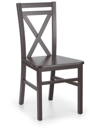 DARIUSZ 2 ciemny orzech