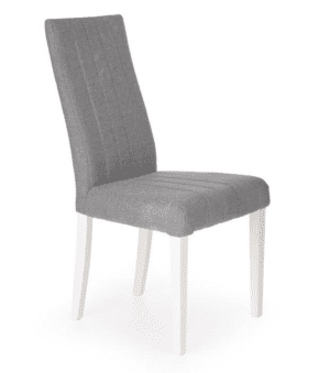 DIEGO biały / INARI 91