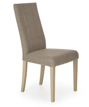 DIEGO dąb sonoma / INARI 23