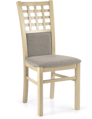 GERARD 3 dąb sonoma/INARI 23