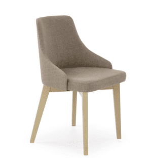 TOLEDO dąb sonoma / INARI 23