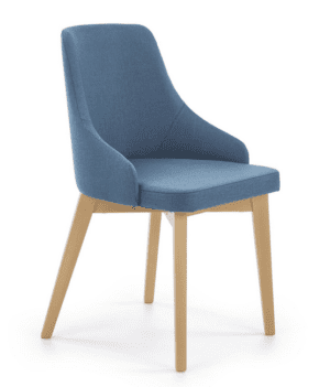 TOLEDO dąb miodowy / INARI 87