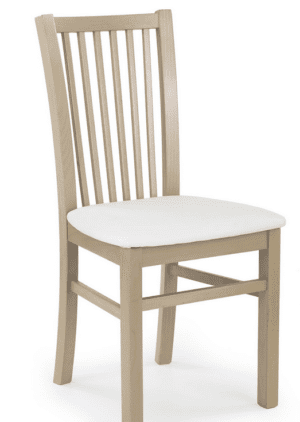 JACEK dąb sonoma/MADRYT 121