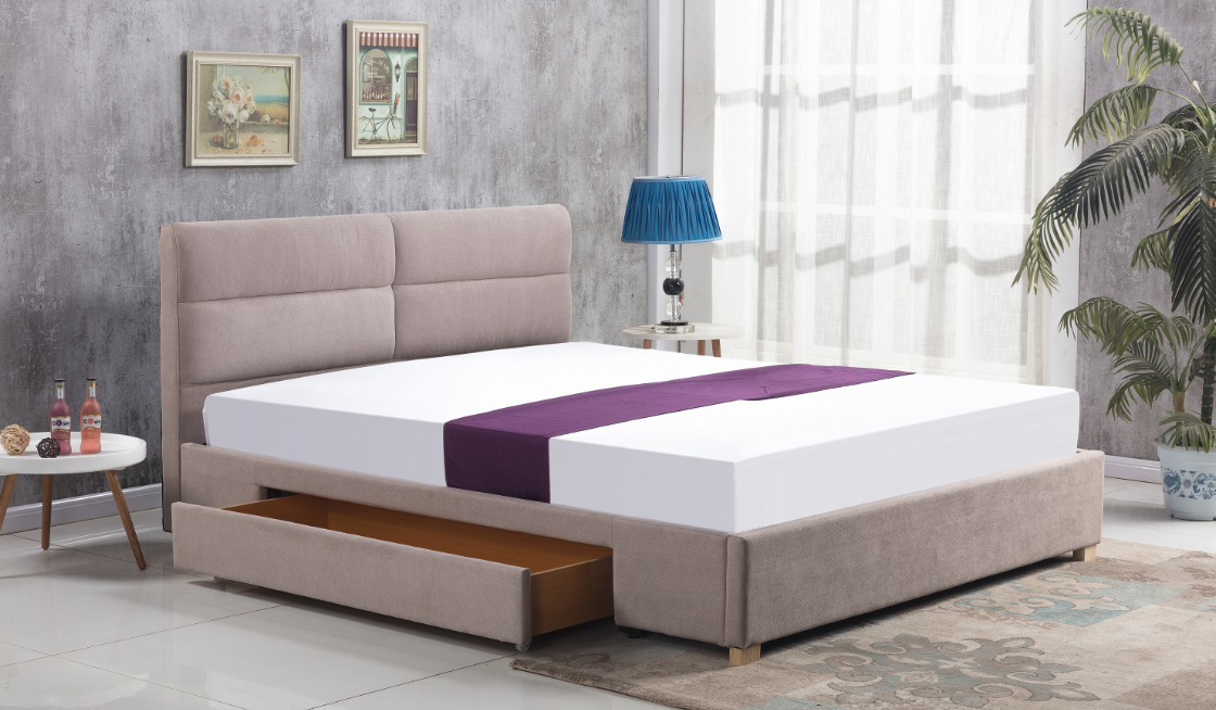 merida asseri - meble