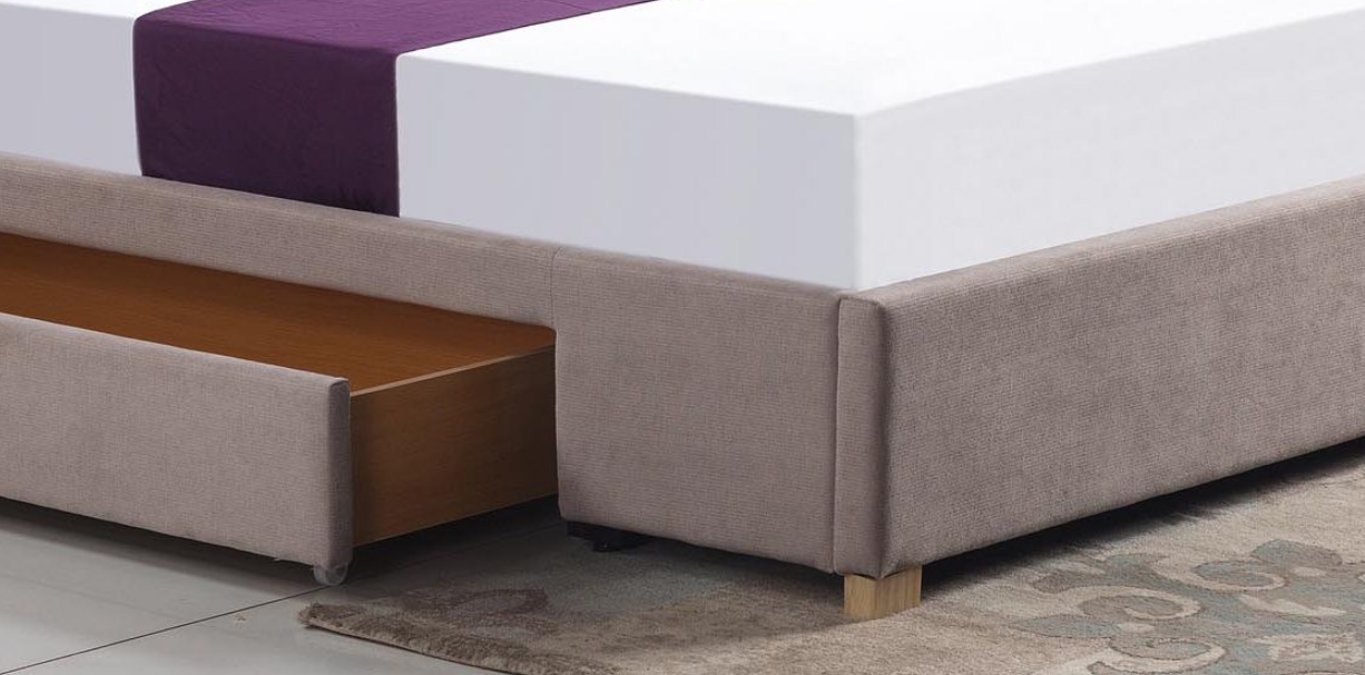 merida szczegół asseri- meble