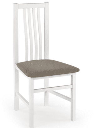 PAWEŁ biały/INARI 23