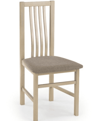 PAWEŁ dąb sonoma/INARI 23