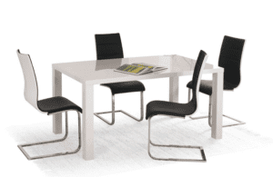 STÓŁ RONALD 120-160