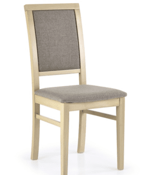 SYLWEK 1 dąb sonoma/INARI 23