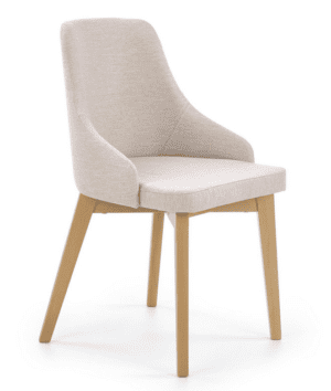 TOLEDO dąb miodowy / INARI 22