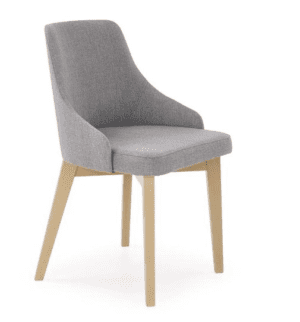 TOLEDO dąb sonoma / INARI 91