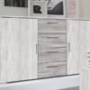vera_canion_arctic_pine_komoda-900x600