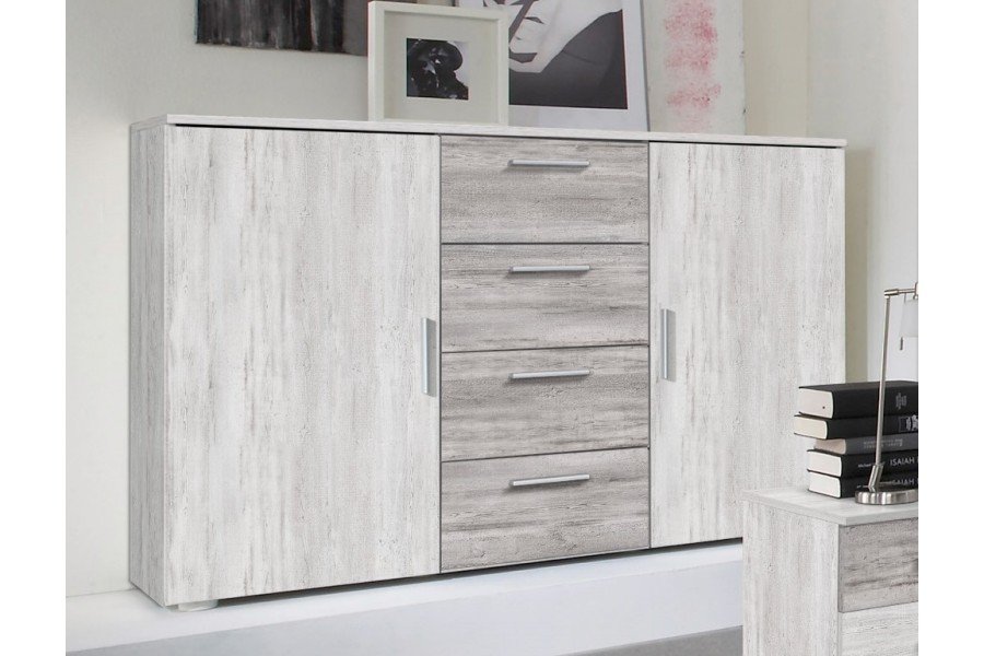 vera_canion_arctic_pine_komoda-900x600