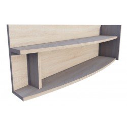 Naomi – Półka (NA – P2)