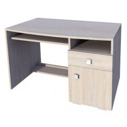 Naomi – Biurko 120 ( NA – BIURKO )