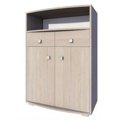 Naomi – Komoda  ( NA – K2)