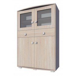 Naomi – Komoda  ( NA – KR2)