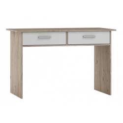 ATHENA - Biurko 120 (AT-BIURKO)