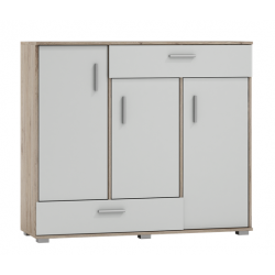 ATHENA - Komoda (AT-K1)