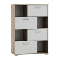 ATHENA - Komoda (AT-K10)