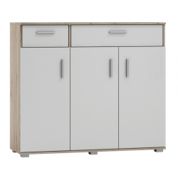 ATHENA - Komoda (AT-K2)