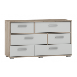 ATHENA - Komoda 110 (AT-K3)