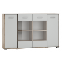 ATHENA - Komoda 177,5 (AT-K4)