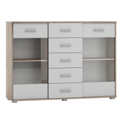 ATHENA - Komoda 150 (AT-K6)