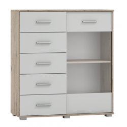 ATHENA - Komoda 99 (AT-K7)