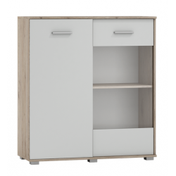 ATHENA - Komoda 99 (AT-K8)