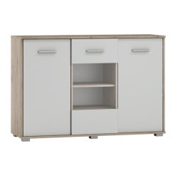 ATHENA - Komoda 125 (AT-K9)