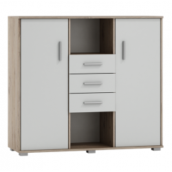 ATHENA – Komoda 120 (AT-R3S2D)