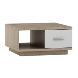 ATHENA – Ława 2 (AT-ST2)