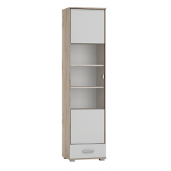 ATHENA – Witryna 50x200 (AT-W1)