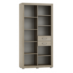 Bahama – Regał 100x202 (BA - R1)