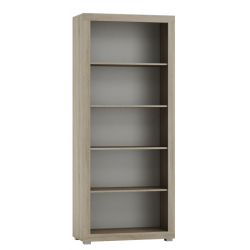 Bahama – Regał 85x202 (BA - R2)