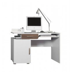 Flexy – Biurko 125 (FX 19)