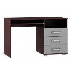 IRL - Biurko 120 (IR-BIU2)