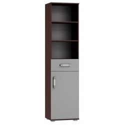 IRL - Regał 50x200 (IR-R1)