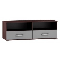 IRL - Stolik RTV 135 (IR-RTV1)