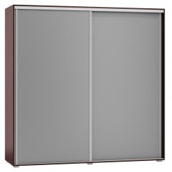 IRL - Szafa 200x200 (IR-S1)