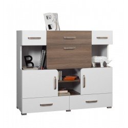 Flexy – Komoda 120 (FX 10)