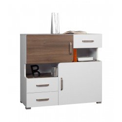 Flexy – Komoda 100 (FX 09)