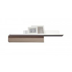 Flexy – Półka (FX 06)