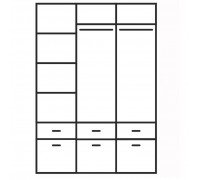 WnetrzeAT-SZ3-200x180
