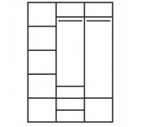 WnętrzeAT_SZ3-200x180